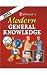 Modern General Knowledge