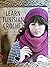 Learn Tunisian Crochet: Ste...