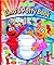 First Look and Find: Elmo's Potty Book by Editors of Publications International, Ltd. (unknown Edition) [Boardbook(2010)]