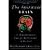 The Spiritual Brain: A Neuroscientist's Case for the Existence of the Soul