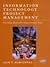 Information Technology Project Management with CD