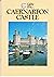Caernarfon Castle: Caernarf...
