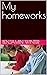 My homeworks