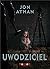 Uwodziciel