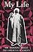 My Life - The Sardauna of Sokoto by Ahmadu Bello (1962-01-02)
