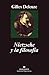 Nietzsche y la filosofía (R...