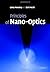 By Lukas Novotny - Principles of Nano-Optics: 1st (first) Edition