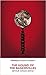 The Hound of the Baskervilles (Penguin Classics)