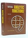 Analytic Functions