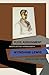 Rude Assignment: An Intellectual Autobiography by Wyndham Lewis (1984-12-01)