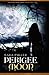 Perigee Moon by Tara Fuller (2012-01-20)