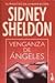 Venganza De Los Angeles by Sheldon
