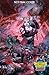 Suicide Squad Vol 4 #1 Cover B Midtown Exclusive Tyler Kirkham Color Variant Cover