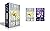 The Way I Used to Be Collection (Boxed Set): The Way I Used to Be; The Way I Am Now (The Way I Used to Be, #1-2)