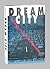 Rare Antique Jaffe & Sherwood / Dream City Race Power and the Decline of Washington D.C / 1st [Hardcover] Harry S. Jaffe; Tom Sherwood