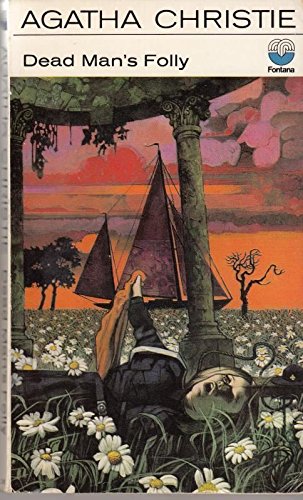 Dead Man's Folly