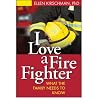 I Love A Firefigh...