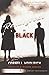 Rendezvous in Black (A Modern Library 20th Century Rediscover... by Cornell Woolrich