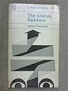 The Status Seekers