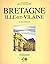 Bretagne, Ille-Et-Vilaine