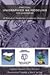 Practical Unigraphics NX Modeling for Engineers (03) by Samuel, Stephen M [Paperback (2003)]