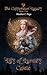Lily of Lumley Castle by Heather C.  Page