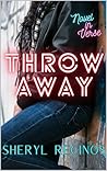 Throwaway: YA Novel in Verse (Transitional Age Youth Series)