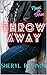 Throwaway: YA Novel in Verse (Transitional Age Youth Series)