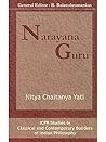 Narayana Guru Nit...