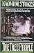 The Tree People by Naomi M. Stokes (1995-02-03)