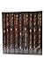 Sherlock Holmes and the Case of the Hound of the Baskervilles (Great Illustrated Classics)