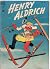 Henry Aldrich, no. 9 (Decem...
