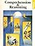 Comprehension & Reasoning (Level 3) (3)