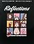 Reflections, A Fifteenth Anniversary Collection: A Cathy Collection by Cathy Guisewite (1991-01-01)