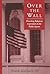 Over the Wall: Protecting Religious Expression in the Public Square (Suny Series, Religion and American Public Life) by III, Frank Guliuzza published by State University of New York Press