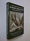 The Travel Journals of Robert Hyde Greg of Quarry Bank Mill