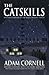 The Catskills: Revised Edition by Adam Cornell (2012-12-05)