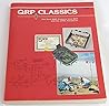 Qrp Classics 1991