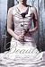 [(Beauty )] [Author: Nancy Butcher] [Jun-2013]
