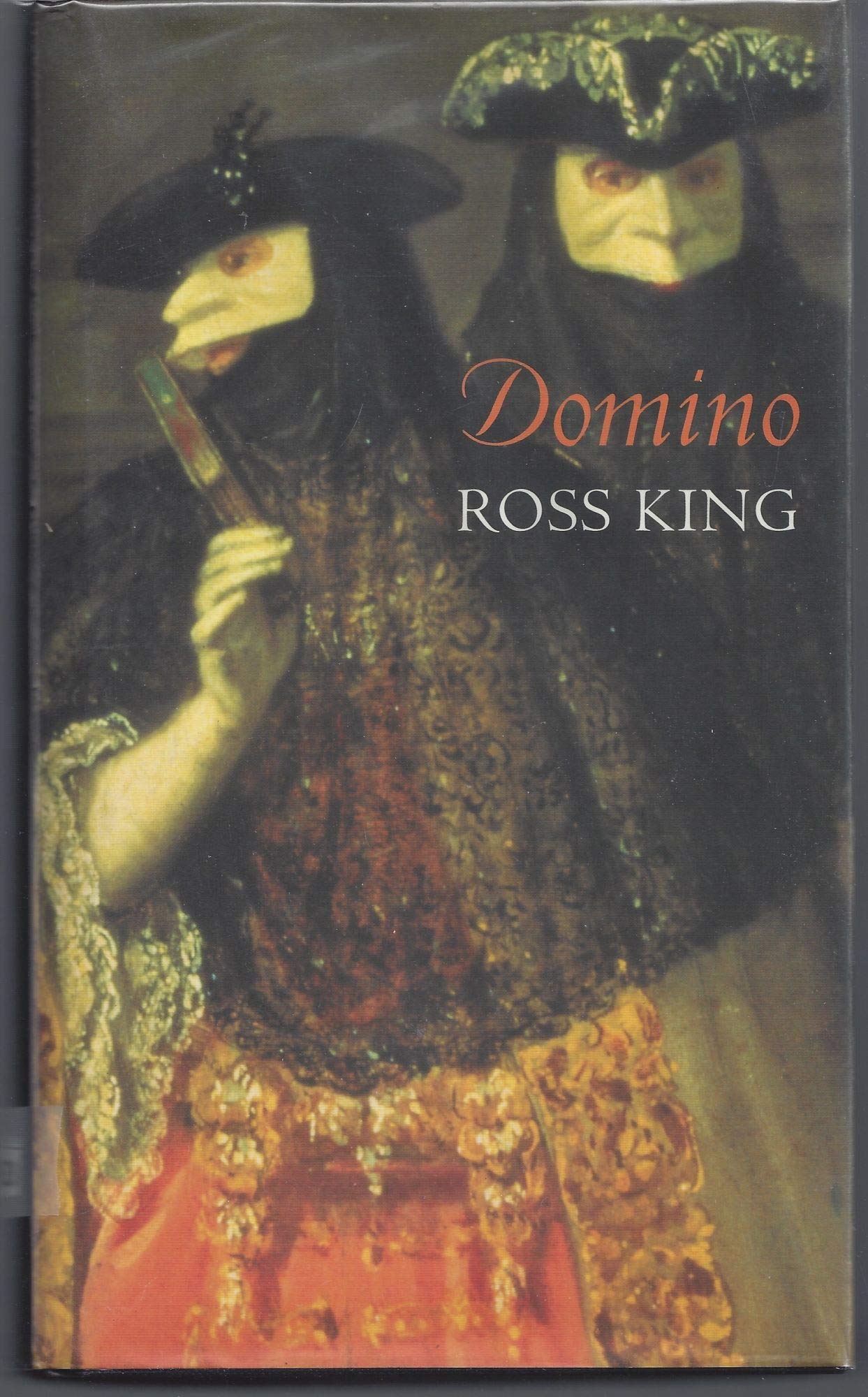 Domino