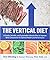 The Vertical Diet