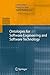 Ontologies for Software Engineering and Software Technology (2006-10-19)