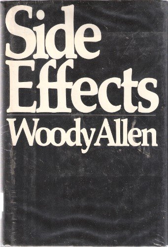 Side Effects