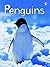 Penguins (Usborne Beginners)