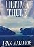 ULTIMA THULE