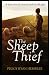 THE SHEEP THIEF