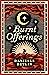 Burnt Offerings