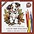 Draw Puppies with Colored P...