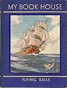 Flying Sails