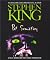 Pet Sematary (BBC Radio Presents)